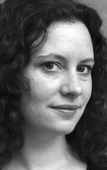 Силье Брейвик / Silje Breivik