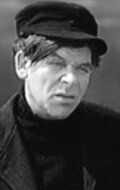 Отто Валдис / Otto Waldis