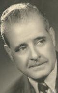 Андре Люге / André Luguet