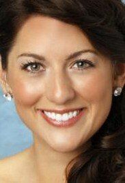 Джиллиан Харрис / Jillian Harris