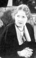 Барбара Эверест / Barbara Everest
