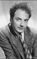 Клиффорд Одетс / Clifford Odets