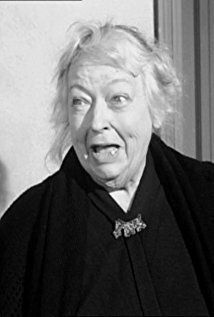 Жозефин Браун / Josephine Brown