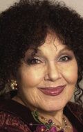 Клео Лэйн / Cleo Laine