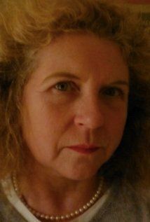 Джуди Фарр / Judy Farr