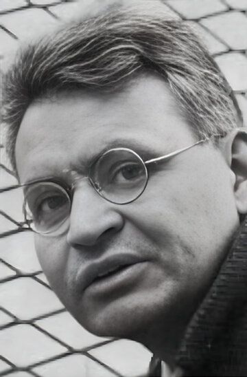 / Jacques Plee
