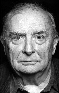 Клод Шаброль / Claude Chabrol
