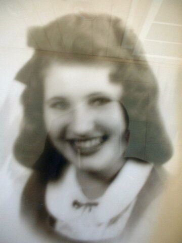 Хелен Уоллес / Helen Wallace