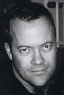 Марк Лэйн / Mark Lane