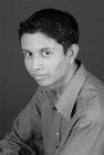 Альфредо Де Леон / Alfredo De Leon Jr.