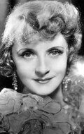 Билли Бурк / Billie Burke