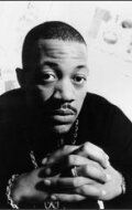 Ди-Джей Пух / DJ Pooh
