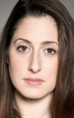 Демет Гюль / Demet Gül