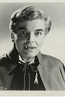 Дэвид Пил / David Peel