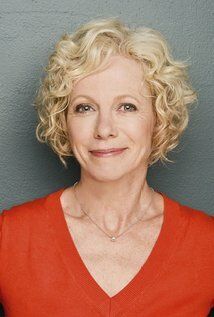  / Penny Eizenga