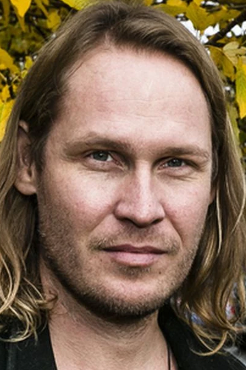 Этли Рафн Сигурдссон / Atli Rafn Sigurðsson