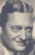 Эдмунд Лоу / Edmund Lowe