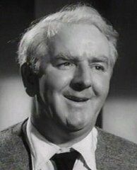 Джозеф Томелти / Joseph Tomelty