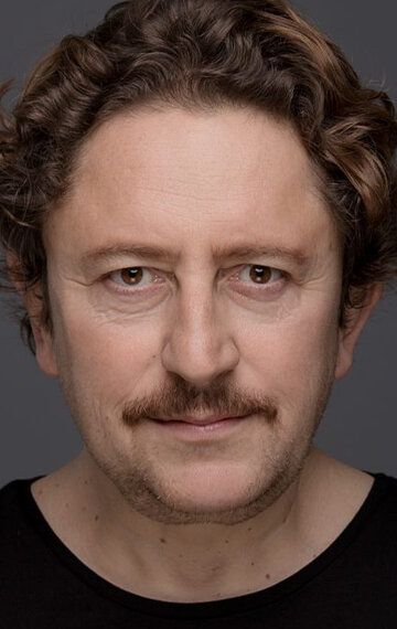 Эмир Чичек / Emir Çiçek