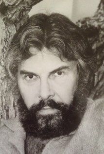 Ларри Чэнс / Larry Chance
