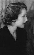 Лили Дарваш / Lili Darvas