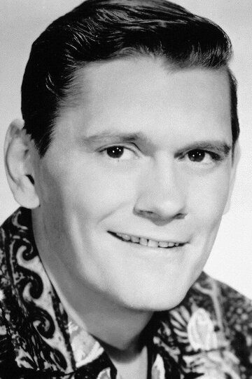 Дик Йорк / Dick York