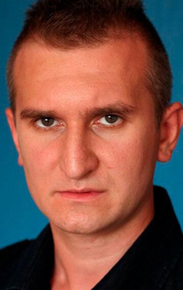 Александр Катин / 