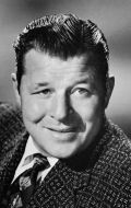 Джек Карсон / Jack Carson