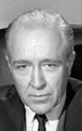 Грэндон Родс / Grandon Rhodes