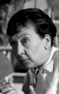 Эсма Кэннон / Esma Cannon