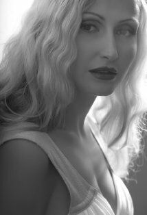 Фламиния Бончани / Flaminia Bonciani