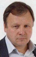 Геннадий Семёнов /