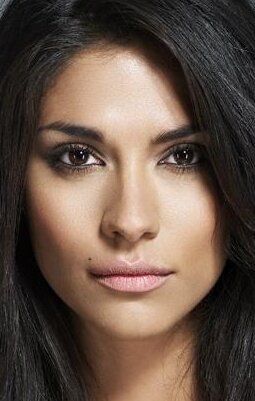 Пиа Миллер / Pia Miller