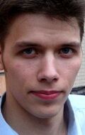Никита Василевский / 