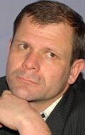 Алексей Костерев /