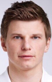 Андрей Аршавин / Andrey Arshavin