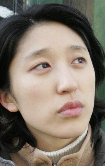 Ким Сон-мин / Kim Seon-min