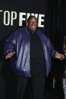 Брюс Брюс / Bruce Bruce