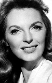 Джули Лондон / Julie London