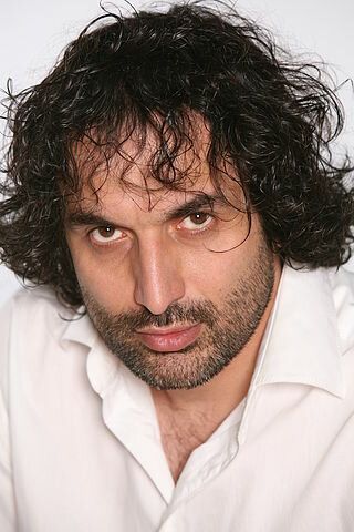 Фаридуншо Рахматуллоев /