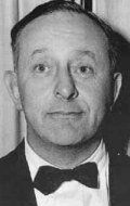 Артур Фрид / Arthur Freed