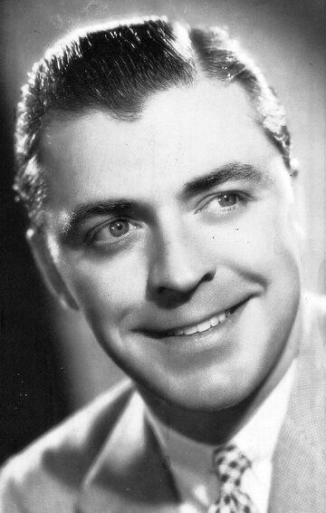 Лайл Талбот / Lyle Talbot