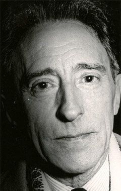 Жан Кокто / Jean Cocteau