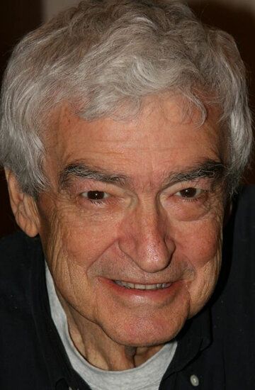 Терри Роулингс / Terry Rawlings
