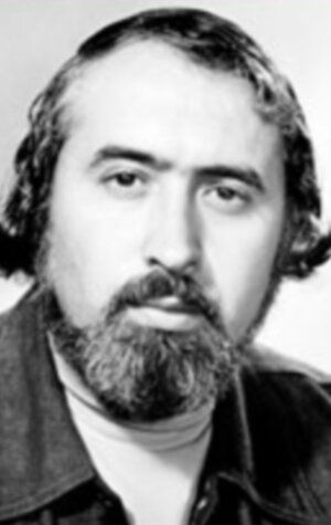 Евгений Гуков / 
