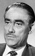 Херберт Литтон / Herbert Lytton