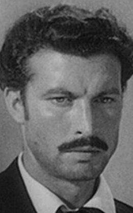Винченцо Мусолино / Vincenzo Musolino
