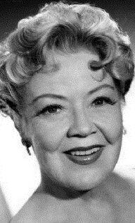 Спринг Байинтон / Spring Byington