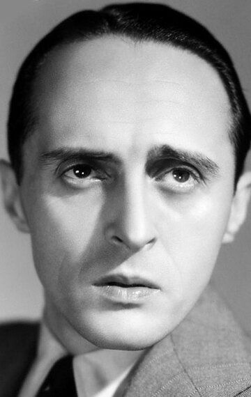 Рене Клер / René Clair