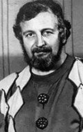 Жак Фаббри / Jacques Fabbri
